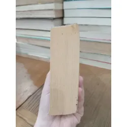 Breaking the rules - Barbara Taylor Bradford 716399