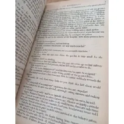 Les misérables - Victor Hugo 558624