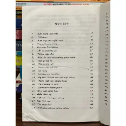50 chuyện kể trí tuệ (100 câu chuyện dành cho thiếu nhi) – Tuyển tập 576698