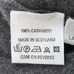 HERMES Áo len - Hàng hiệu Chính hãng 775198