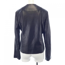 Áo khoác da M-Premier COUTURE 634405