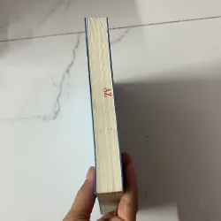 Bí mật từ khoá số 89 1020727