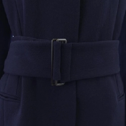 Áo khoác VICTORIA BECKHAM - Hàng hiệu Authentic 821613