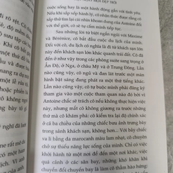 MỘT NGÀY MƯA ĐẸP TRỜI 548348