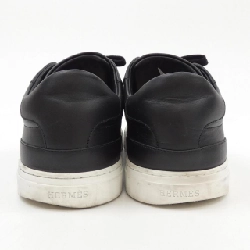 Giày thể thao HERMES - Hàng hiệu Authentic 905514