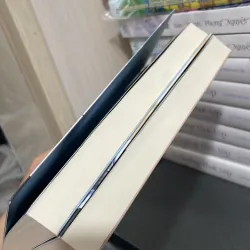 (ngôn tình) - Gửi thời đơn thuần đẹp đẽ của chúng ta - Triệu Kiền Kiền ( 2 tập ) 1000669