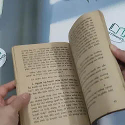 [XƯA] 50 Điều Cấm Kỵ Trong Bệnh Huyết Áo Cao (1991) - Du Đức Hiền 776036