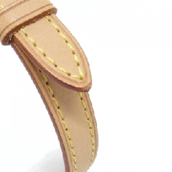 Túi đeo hông Louis Vuitton Monogram Pochette Marelle M51159 - Hàng hiệu Authentic 801197