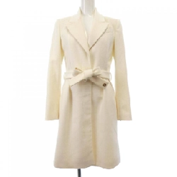 Áo khoác GUCCI - Hàng hiệu Authentic