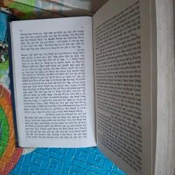 Crúp-xcai-a 1000290