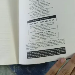 Phương trình Hạ Chí - Higashino Keigo 712397