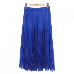 Diagram Skirt - Hàng hiệu Authentic