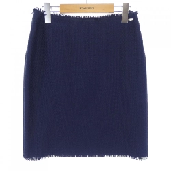 Chân váy ESCADA SPORT - Hàng hiệu Authentic