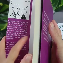 Hiệu Ứng Chim Mồi (Tập 3) - Hạo Nhiên - Quốc Khánh 604658