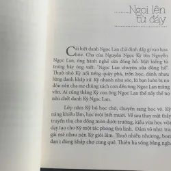 Ngoi Lên Từ Đáy 716587