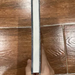 Thần Khúc Địa Ngục - ĐANTÊ ALIGHIÊRI (10) 1002638