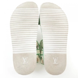 Giày sandal LOUIS VUITTON - Hàng hiệu Authentic 904586