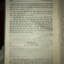 F. Doxtoevxki tuyển tập tác phẩm - Lũ người quỷ ám 995628