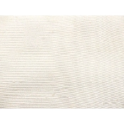 反物 - Hàng hiệu Authentic 884258