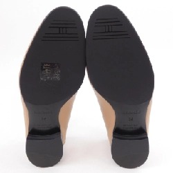 Giày HERMES Paris 251062Z - Hàng hiệu Chính hãng 828694