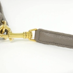 Túi Bucket 16 195573CR8 của Céline 617997