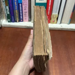 II Sách Y: Thuốc Và Cách Sử Dụng - 1987 798016