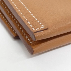 Túi xách vai Hermès Ash Passant 082031CK - Hàng hiệu Authentic 805796