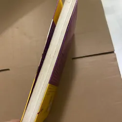 Nghệ sĩ quê mùa & nữ hoàng 562942