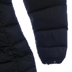 MONCLER OROPHIN Áo khoác lông - Hàng hiệu Chính hãng 822293
