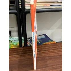 Tôi biết, bạn biết không- Băng Hà 600857