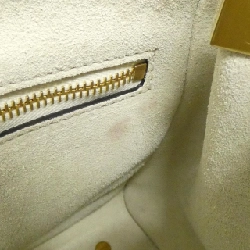 Túi xách Valentino Garavani 5W2B0Q19RZR - Hàng hiệu Chính hãng 771535