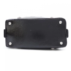 Túi DOLCE&GABBANA - Hàng hiệu Authentic 831358