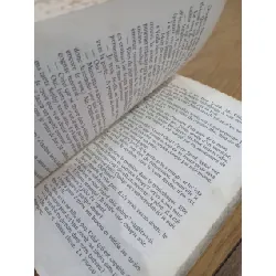 Le chant de la sirène - Amanda Quick 574038