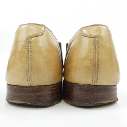 Giày CROCKETT&JONES ELUMSION - Hàng hiệu Authentic 903931