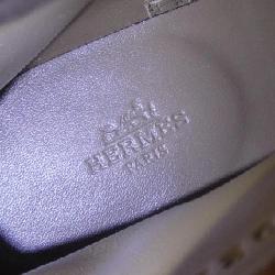 HERMES Elmes Neo NEO/Khóa Kelly 202255Z Giày Boot - Hàng hiệu Chính hãng 829679