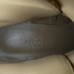 【Mã giảm giá】Giày bốt HERMES 663266