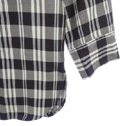 Áo khoác heliopole - Hàng hiệu Authentic 822032