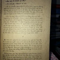 Mê muội - Paven Nilin  970810