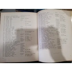 Belles fleurs de nos jardins 708458