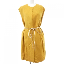 Max Mara STUDIO Áo vest dài - Hàng hiệu Authentic