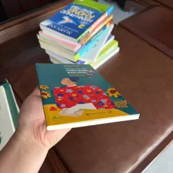 ĐỪNG BAO GIỜ THEO ĐUỔI ĐÀN ÔNG – Bruce Bryans- K4 1023690