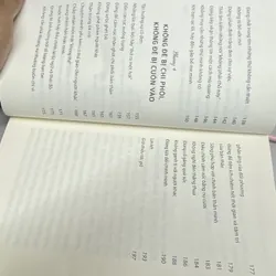 Sống Đơn Giản Cho Mình Thanh Thản 588715