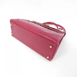 Túi xách Hermes Kelly Gillies 32cm 063936CP - Hàng hiệu Chính hãng 765258