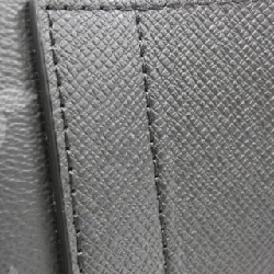 Túi đeo chéo Louis Vuitton Taiga Lama Bum Bag Outdoor M30245 613279