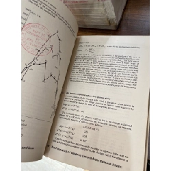 Inorganic Energetics - W. E. Dasent 309063