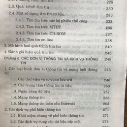 THÔNG TIN HỌC 475025