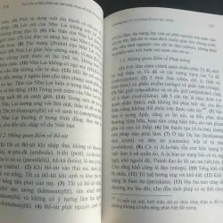 Dịch Chú Và Đối Chiếu Các Bản Khác Nhau Về Dị Bộ Tông Luân Luận 697454