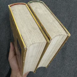 Tam quốc chí diễn nghĩa (Tử Vi Lang dịch) - La Quán Trung (Bìa cứng) 785555