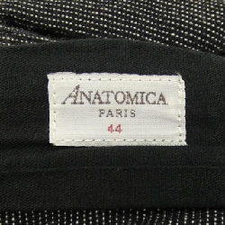Quần ANATOMICA - Hàng hiệu Authentic 882442