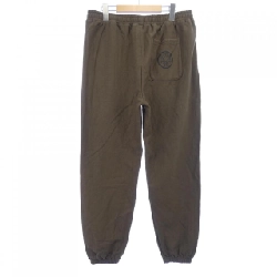 UNIFORM EXPERIMENT UE-240008 Quần - Hàng hiệu Authentic 888310